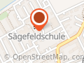 Sägefeldschule GHWRS