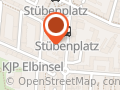 Juwelier Sikro Bekdas