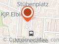 SIECON Datenrettung Hamburg II - 21107