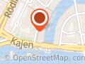 Kolonialwarenladen "Café am Fleet"