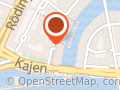 interiorsDIRECT GmbH
