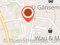 Ginkgo Management Consulting GmbH