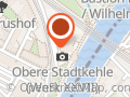Private Hochschule für Kommunikation und Gestaltung