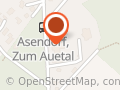 Schwimmschule Marlin Asendorf / Lüneburger Heide