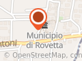 Immobiliare La Piana (Srl)