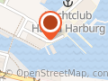 Jöhnk Werft - Werft und Hafenservice GmbH