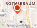Dr. med. univ. Marie Rösch