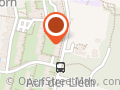Gebau Vermögen GmbH