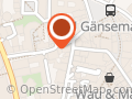 CannaCare Health GmbH