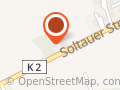Kosmetikstudio Pia Wörmer