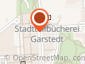 Spielhalle Spielomat Norderstedt