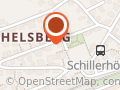 Ambulanter Kinder- und Jugendhospizdienst
