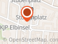 Fähr Getränke
