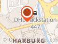 Barber Brothers | Friseur Hamburg Harburg