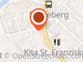 Fahrschule Eggers Inh. Bettina Rohde
