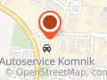 Chimo Autohandel