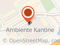 Ambiente