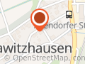 Kirchengemeinde Niddawitzhausen