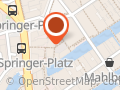 Marché de Noël - Weihnachtsmarkt in den Stadthöfen