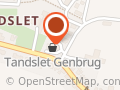 Tandslet Genbrug