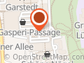 Bistro Europa
