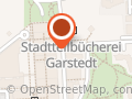 Karizma Norderstedt