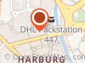 Hubertus Ihli Rechtsanwalt