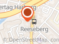 CheckPoint - Kfz-Reparaturen aller Art