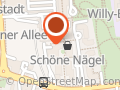 Therapiezentrum Blohm