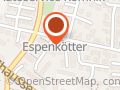Kindertagesstätte Parkallee