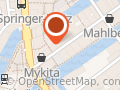Detektei PROOF-MANAGAMENT GmbH