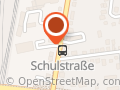 Jens Krohn Autoreparaturen KFZ-Meisterbetrieb