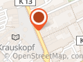 Bruecke Neumuenster gGmbH