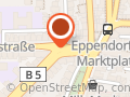 Original Bootcamp - Eppendorfer Park
