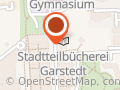 Stadtbücherei