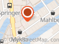 AvS Advisors - Office Hamburg