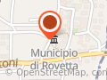 Chiesa Parrocchiale di Tutti i Santi
