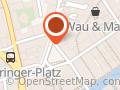 Colliers Property Partners Valuation GmbH