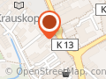 Lieferstern UG (haftungsbeschränkt)