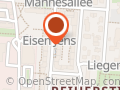 elbinselguide