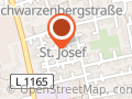 St.Josef