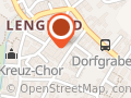 Ingenieurbüro Wolfgang Weiß