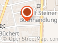 So - Watt! Solarstrom Beteiligungsgesellschaft mbH