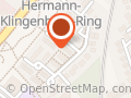 Golden Pearls of Norderstedt