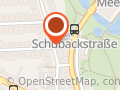 PEB - Physiotherapie Elsbeck & Börgel