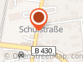 Hermann Kohls & Söhne GmbH Bäckerei