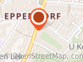 clipr GmbH