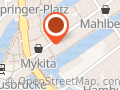 Posikow Kehren Rechtsanwälte Part mbB