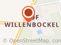 Günther Willenbockel