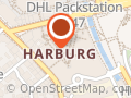 RSO-alltours Reisecenter Hamburg Harburg